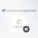 (주)홈케어 마스터 이미지