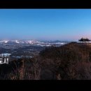 김포홍보인