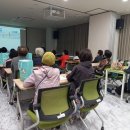 중구 복합건강센터 이미지