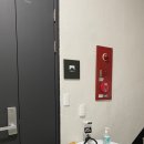 월명하다 이미지