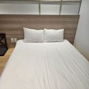 관광호텔 더레드 이미지