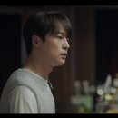 베스트업 이미지