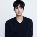 주진영 | 티빙 숏 드라마 이웃집 킬러 다시보기 리뷰 멈출 수 없는 브로맨스