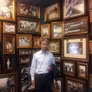 강남 공인 행정사사무소 | 강남번역공증 강남BK공인번역행정사 사무소, 선릉역에서 당신의 번역 필요를 책임지는 파트너