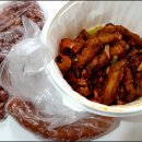 산서도삭면 Daum카페