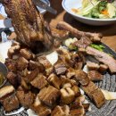 경기대로 | 평택 장당동 차순옥 점심특선 후기 ｜가성비 좋은 갈비 맛집
