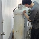 정기민박 이미지