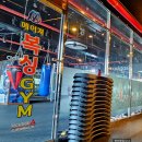 메이져복싱피트니스 이미지