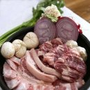 수원-1367 티스토리