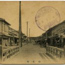 경남여관 이미지