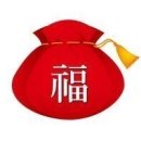 당구클럽 이미지