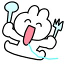 까슬보슬 - 원주시 천매봉길 112 | 까슬보슬