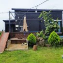 작은 언니네 민박 이미지