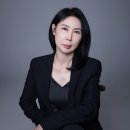 신정6단지 상록 33평 인테리어 _ 디자인포