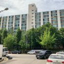 미소지우약국 이미지