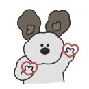 구석집 하남미사점 네이버블로그