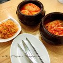 큰손설렁탕 티스토리