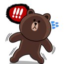 틈새공예 이미지