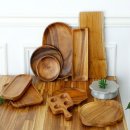 나무플레이트카페 이미지