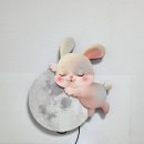 선하 키즈 풀빌라 이미지