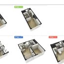 동탄오케이공인중개사사무소 이미지