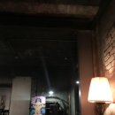 리디트연기교습소 | [공덕] 프릳츠커피컴퍼니! + 서울시 농부의시장