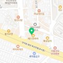 GS25 아주대점 이미지