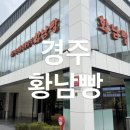 태종로2(남) | 경주 경리단길 황남빵 l APEC 2025 공식협찬사 기념품 내돈내산 후기