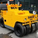 대광타이어 이미지