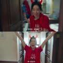 대한독립만세애 대한독립만세애😭😭😭😭 이미지
