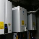 한빛초등학교 이미지