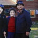 옥산의원 이미지