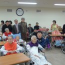 구세군안성요양원 이미지