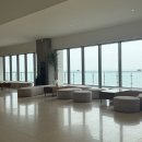 개인택시 복지 제 2충전소 | 파나크 영덕 바이 소노벨 후기 조식 인피니티풀 완벽했던 영덕 호캉스