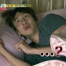 포천일고등학교 | 시험친날븨로그 ver.2 (시험장안에서일어난일)