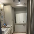 스키니 | 강남역 지방분해주사 후기｜닥터스키니 허벅지 셀컷주사 2회차 솔직 리뷰, 군살 관리 시작