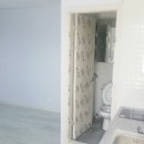 인계사거리 이미지