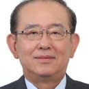 창민우구조컨설탄트