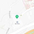 GS25진주윙스타워점 이미지