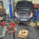 전일자동차공업사 이미지