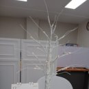 지선수학교습소 이미지