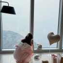 엘시티 레지던스 | 72층 해운대 엘시티 LCT 레지던스 후기