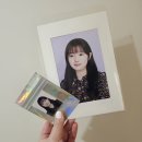 소소사진관 | 용인 수지 사진관 추천 소소한컷 사진관 프로필/증명사진 후기