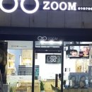 Zoom안경콘택트 네이버블로그