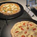 신관한우가든 | [해운대맛집] 부산 파라다이스 호텔 뷔페 연말 평일 런치 : 온더플레이트