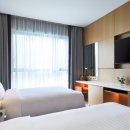 월드호텔 이미지