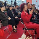 유한회사 디자인두 이미지