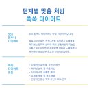 청추나한의원 이미지