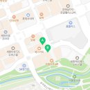 GS25금곡CM점 이미지