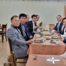 개웅교회 이미지